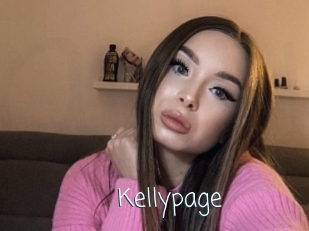 Kellypage