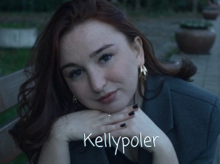 Kellypoler
