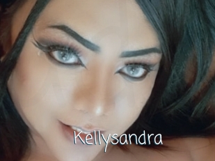 kellysandra Adult o Porn