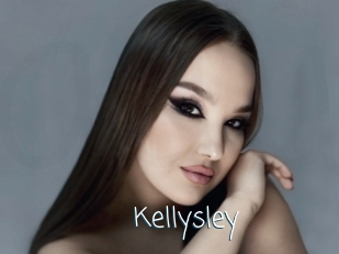 Kellysley