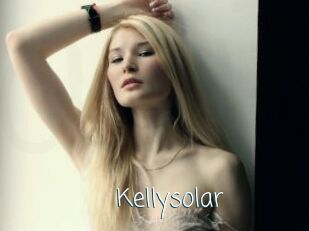 Kellysolar