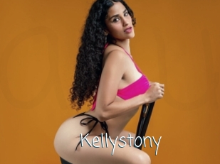 kellystony Adult o Porn