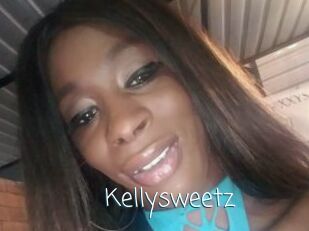 Kellysweetz