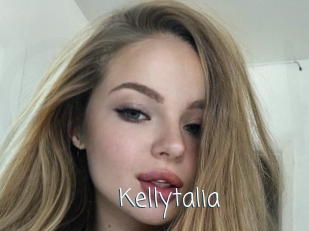 Kellytalia