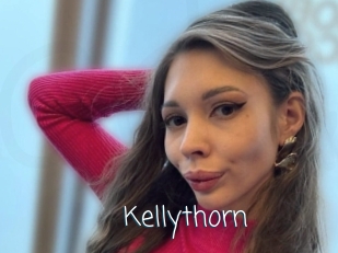 Kellythorn