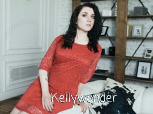 Kellywonder