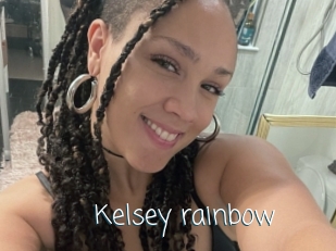 Kelsey_rainbow