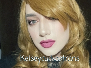 Kelseycuckootrans