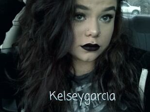 Kelsey_Garcia