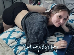 Kelseyobailey
