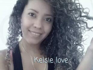 Kelsie_love