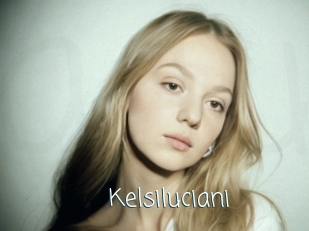 Kelsiluciani