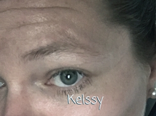 Kelssy