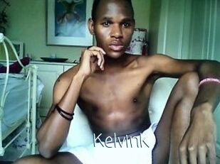 Kelvink