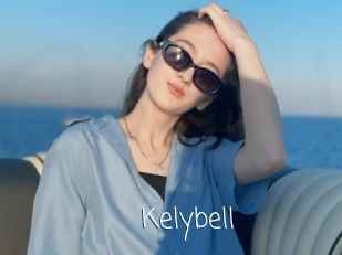 Kelybell