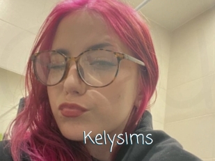kelysims Adult o Porn