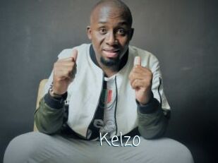 Kelzo