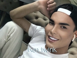 Ken_twink