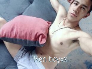 Ken_boyxx