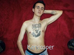 Kencasper