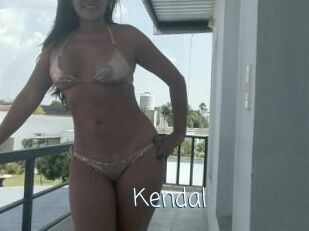 Kendal