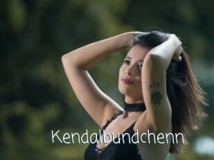 Kendalbundchenn