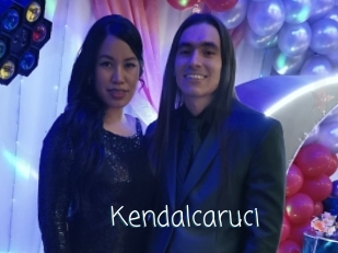 kendalcaruci Adult o Porn