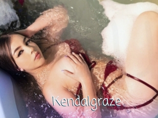 Kendalgraze