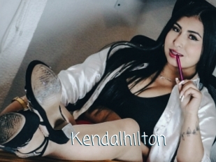 Kendalhilton