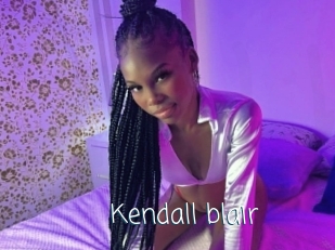 Kendall_blair