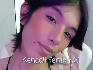Kendall_femboy21