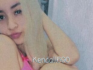Kendall690