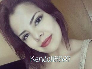 Kendall8597