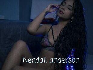 Kendall_anderson