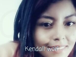 Kendall_wolf