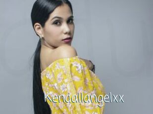 Kendallangelxx