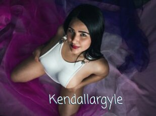 Kendallargyle