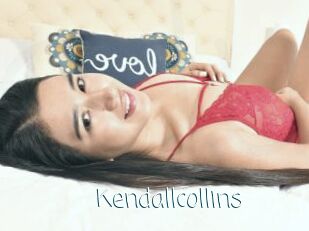 Kendallcollins