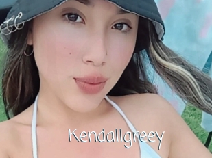 Kendallgreey