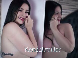 Kendallmiller