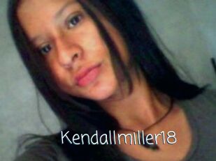 Kendallmiller18