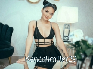 Kendallmiller29