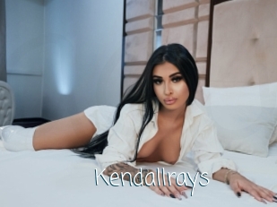 kendallrays Adult o Porn