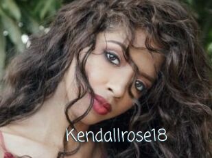 Kendallrose18