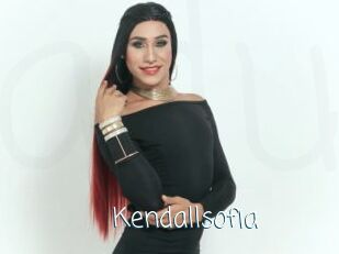Kendallsofia