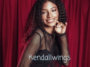 Kendallwings
