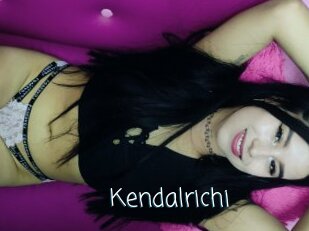 Kendalrichi