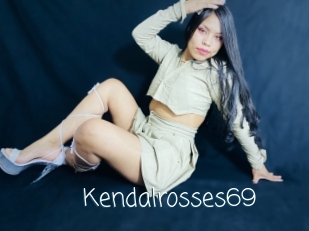 Kendalrosses69