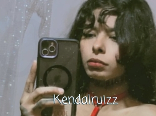 Kendalruizz