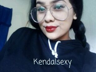 Kendalsexy